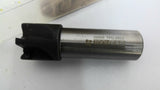 Tool Fab TFC 0523 Cutting Tool 32MM