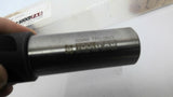Tool Fab TFC 0523 Cutting Tool 32MM
