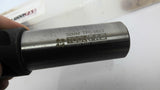 Tool Fab TFC 0523 Cutting Tool 32MM