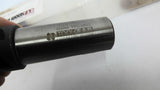 Tool Fab TFC 0523 Cutting Tool 32MM