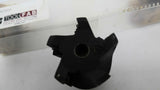 Tool Fab TFC 0523 Cutting Tool 32MM
