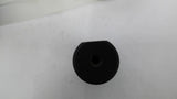 Tool Fab TFC 0523 Cutting Tool 32MM