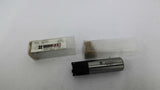 Tool Fab TFC 0922 Cutting Tool 27MM