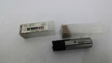 Tool Fab TFC 0922 Cutting Tool 27MM