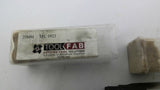 Tool Fab TFC 0922 Cutting Tool 27MM