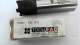 Tool Fab TFC 0922 Cutting Tool 27MM