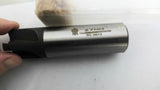 Tool Fab TFC 0922 Cutting Tool 27MM