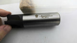 Tool Fab TFC 0922 Cutting Tool 27MM