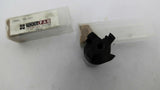 Tool Fab TFC 0922 Cutting Tool 27MM