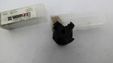 Tool Fab TFC 0922 Cutting Tool 27MM