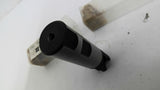 Tool Fab TFC 0922 Cutting Tool 27MM