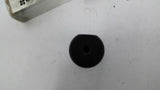 Tool Fab TFC 0922 Cutting Tool 27MM