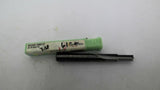 Walter 3K3387-7690127 A1-8168714 Indexable End Mill 9.5X8.85X7.28