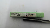 Walter 3K3387-7690127 A1-8168714 Indexable End Mill 9.5X8.85X7.28