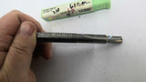 Walter 3K3387-7690127 A1-8168714 Indexable End Mill 9.5X8.85X7.28