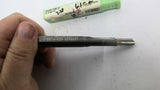 Walter 3K3387-7690127 A1-8168714 Indexable End Mill 9.5X8.85X7.28