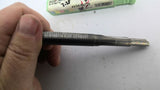 Walter 3K3387-7690127 A1-8168714 Indexable End Mill 9.5X8.85X7.28