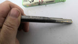 Walter 3K3387-7690127 A1-8168714 Indexable End Mill 9.5X8.85X7.28