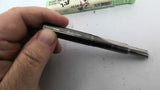 Walter 3K3387-7690127 A1-8168714 Indexable End Mill 9.5X8.85X7.28