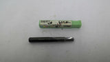 Walter 3K3387-7690127 A1-8168714 Indexable End Mill 9.5X8.85X7.28