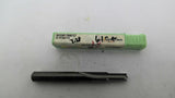Walter 3K3387-7690127 A1-8168714 Indexable End Mill 9.5X8.85X7.28