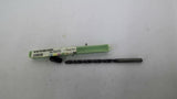 Walter Titex DC150-12-05.500A1-WJ30TA Drill Bit