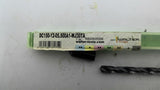 Walter Titex DC150-12-05.500A1-WJ30TA Drill Bit