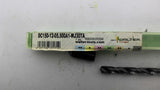 Walter Titex DC150-12-05.500A1-WJ30TA Drill Bit
