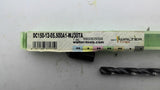 Walter Titex DC150-12-05.500A1-WJ30TA Drill Bit