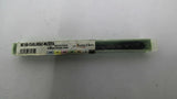 Walter Titex DC150-12-05.500A1-WJ30TA Drill Bit
