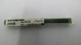 Walter Titex DC150-12-05.500A1-WJ30TA Drill Bit