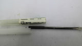 Widia TDG534A05000 Drill Bit 5,00 Diameter