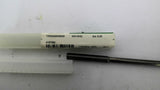 Widia TDG534A05000 Drill Bit 5,00 Diameter