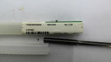 Widia TDG534A05000 Drill Bit 5,00 Diameter