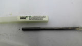 Widia TDG534A05000 Drill Bit 5,00 Diameter
