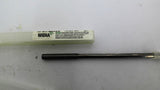 Widia TDG534A05000 Drill Bit 5,00 Diameter