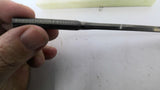 Widia TDG534A05000 Drill Bit 5,00 Diameter
