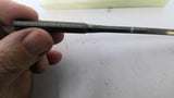 Widia TDG534A05000 Drill Bit 5,00 Diameter