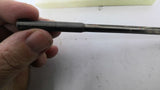 Widia TDG534A05000 Drill Bit 5,00 Diameter