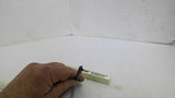 Widia TDG534A05000 Drill Bit 5,00 Diameter