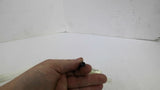 Widia TDG534A05000 Drill Bit 5,00 Diameter