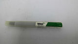 Widia TDG534A05000 Drill Bit 5,00 Diameter