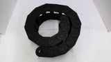 Igus 27.10.100 Cable Carrier 39" Long