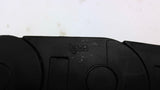 Igus 27.10.100 Cable Carrier 39" Long