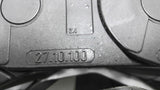 Igus 27.10.100 Cable Carrier 39" Long