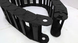 Igus 27.10.100 Cable Carrier 39" Long