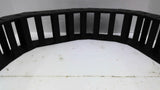 Igus 27.10.100 Cable Carrier 39" Long