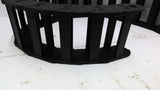 Igus 27.10.100 Cable Carrier 39" Long