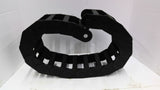 Igus 27.10.100 Cable Carrier 39" Long