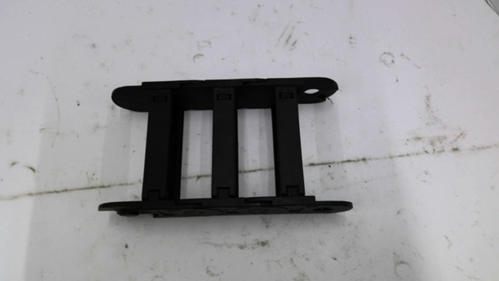 Igus 27.10.100 Cable Track 7" Long